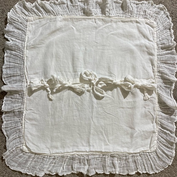 Sold - Picture 3 of 7